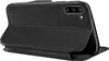 Skořepinové flipové pouzdro pro Samsung Galaxy Note 10 Case Náhled obrázku produktu 3