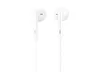 Huawei CM33 Kopfhörer Headset USB-C Produktbild-Vorschau 5
