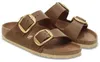 Birkenstock Arizona Big Buckle 1011073 (40/cognac) Produktbild-Vorschau 29