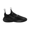 Schuhe Nike FN1449002 Produktbild-Vorschau 1