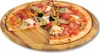 KESPER Pizzateller rund Ø 32 cm, Akazienholz , Produktbild-Vorschau 2