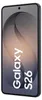 Galaxy S26 - Black - 256 GB Produktbild-Vorschau 4