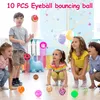 Set di regali di compleanno per bambini, giocattoli per Anteprima dell’immagine prodotto 7