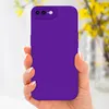 Cadorabo Hülle für Apple iPhone 7 PLUS / 7S PLUS / 8 PLUS Produktbild-Vorschau 6