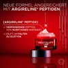 L'Oréal Paris Gesichtspflege Set, Revitalift Laser X3, Produktbild-Vorschau 8