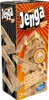Hasbro A2120EU4 Hasbro Jenga Classic Geschicklichkeitsspiel Náhľad obrázku produktu 29