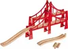 Ferrovia Brio - Ponte doppio 33683 Anteprima dell’immagine prodotto 17