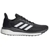 Adidas Schuhe Solar Drive 19, EH2598 Produktbild-Vorschau 5