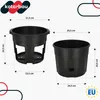 KOTARBAU® 2er Set Kartoffelanbau Kübel für Pflanzkartoffeln Produktbild-Vorschau 3