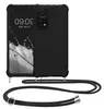 kwmobile Necklace Case kompatibel mit Xiaomi Mi 10T / Mi Produktbild-Vorschau 8