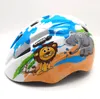 Uvex kid 2, Halber Helm, Hartschalenbau Produktbild-Vorschau 19