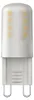 Osram 4058075757967 LED žiarovka Teplá biela 2700 K 2,6 W Náhľad obrázku produktu 3