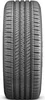 Goodyear Eagle Ls-2 (N1) (Sni) (Po2) 275/45R20 110V Mfs Xl Podgląd zdjęcia produktu 6