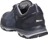 MEINDL ONTARIO GTX HERREN blau 45 Produktbild-Vorschau 9
