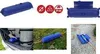 brennenstuhl 1160540, Caja de seguridad Safe-Box CEE, 230V, Vista previa de la imagen del producto 17