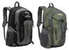 TREELINE 40L Rugzak, NILS CAMP NC1733, Zwart, Wandelrugzak Productafbeelding-voorbeeld 13