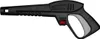 LAVOR Planet 170 Extra, Senkrecht, Elektro, 8 m, Schwarz, Produktbild-Vorschau 18
