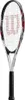 Razzo Wilson fusione xl WR147910U Anteprima dell’immagine prodotto 4