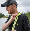 Matrix Ultra-Light Salopettes - Größe: XXXL Produktbild-Vorschau 18