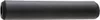 ESI Chunky EXTRA 80 g Griffe – Länge 130 Durchmesser 34 mm Produktbild-Vorschau 7