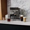 NINJA ES601EU Machine à café filtre Luxe Cafe Premier Voir les images du produit 33