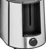 WMF Toaster Bueno Pro Produktbild-Vorschau 17