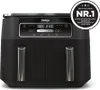 Ninja AF200EU, Frytkownica na gorące powietrze, 7,6 l, 1,6 Podgląd zdjęcia produktu 9