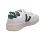 Sport > Zapatillas Hombre Modèle Veja Vd2003384b Couleur Voir les images du produit 7