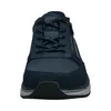 Bugatti Sonic Exko Sneaker Blau Produktbild-Vorschau 34