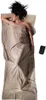 Cocoon TravelSheet InsectShield ägypt. Baumwolle Produktbild-Vorschau 2