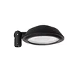 LED-Straßenleuchte 40W Arrow     6000K Symmetrisch Produktbild-Vorschau 6