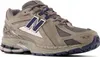 New Balance M1906RB Laufschuhe – Tech-Retro Design mit Produktbild-Vorschau 3