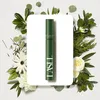 Natucain Lash Serum 3,9 ml Produktbild-Vorschau 6