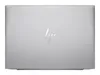 HP ZBook Firefly 14 G11 (86B04EA), Notebook Produktbild-Vorschau 6