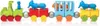Smart Max My First Animal Train IUVI Spiele Produktbild-Vorschau 6