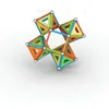 Geomag Supercolor recycled 114 pcs Náhled obrázku produktu 18