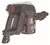HOOVER HF122GPT 011 Akkustaubsauger Kabellos Multi Produktbild-Vorschau 4