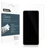 2x ochranná fólie pro Samsung Galaxy A33 5G - anti-shock 9H Náhled obrázku produktu 1