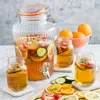 Kilner Getränkespender Vintage 5 Liter Produktbild-Vorschau 10