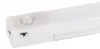 LED Unterbauleuchte Schrankleuchte Sensorleuchte 20 cm Produktbild-Vorschau 8