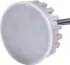 LED reflektor 6,8 W, 425 lúmenov, teplá biela Náhľad obrázku produktu 1