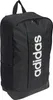 adidas LINEAR BACKPACK All-Day Rucksack schwarz/weiß Produktbild-Vorschau 13