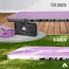 Apollo Air Mat Pro Air Tracking Matte aufblasbare Produktbild-Vorschau 7