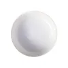 Villeroy & Boch Crafted Baumwolle Bol Produktbild-Vorschau 2