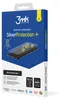 3mk Display Antimikrobielle Schutzfolie SilverProtection+ Produktbild-Vorschau 1