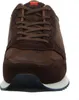 Lloyd Sneaker 23-905-12, Glattleder, Braun, Herren Produktbild-Vorschau 49