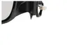 Außenspiegel passend für Toyota Yaris XP13 09/2011-07/2014 Produktbild-Vorschau 4