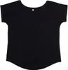 Mantis Women´s Loose Fit T Produktbild-Vorschau 1