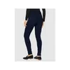 ESPRIT Damen Hose 990ee1b306, Navy, 34 Produktbild-Vorschau 4