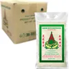 ROYAL THAI RICE - Langkorn Jasmin Duftreis - 4 X 4,5 KG - Produktbild-Vorschau 1